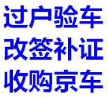 高清图片信息咨询服务 开启视觉内容新纪元