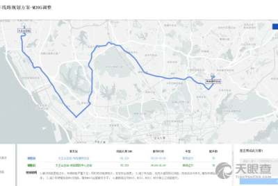 深圳市交通信息咨询服务中心 打造智慧出行新体验