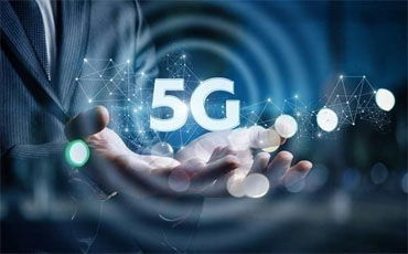 通信业信息咨询服务 中投顾问的专业赋能