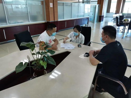 首推阅卷式审批咨询服务，助推文化旅游消费升级